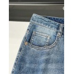 2026年3月19日春夏新作Louis Vuittonスラックス原版復刻高級素材/A5工場