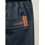 2026年3月19日春夏新作Zegnaスラックス原版復刻高級素材/A5工場