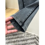 2026年3月19日春夏新作Diorジーパン原版復刻高級素材/A5工場