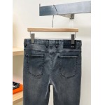 2026年3月19日春夏新作Diorジーパン原版復刻高級素材/A5工場