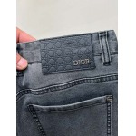 2026年3月19日春夏新作Diorジーパン原版復刻高級素材/A5工場