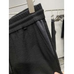 2026年3月19日春夏新作MIUMIUスラックス原版復刻高級素材/A5工場