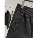 2026年3月19日春夏新作Louis Vuittonスラックス原版復刻高級素材/A5工場