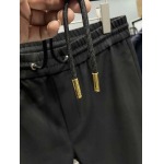 2026年3月19日春夏新作Louis Vuittonスラックス原版復刻高級素材/A5工場