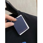 2026年3月19日春夏新作Louis Vuitton半袖 tシャツ原版復刻高級素材/A5工場