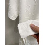 2026年3月19日春夏新作Dior半袖 tシャツ原版復刻高級素材/A5工場