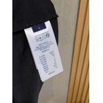 2026年3月19日春夏新作Louis Vuitton半袖 tシャツ原版復刻高級素材/A5工場