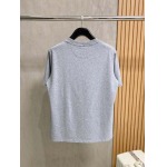 2026年3月19日春夏新作Loewe半袖 tシャツ原版復刻高級素材/A5工場