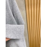 2026年3月19日春夏新作Loewe半袖 tシャツ原版復刻高級素材/A5工場