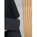 2026年3月19日春夏新作Zegna半袖 tシャツ原版復刻高級素材/A5工場