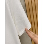 2026年3月19日春夏新作Polo半袖 tシャツ原版復刻高級素材/A5工場