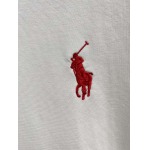 2026年3月19日春夏新作Polo半袖 tシャツ原版復刻高級素材/A5工場