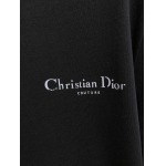 2026年3月19日春夏新作Dior半袖 tシャツ原版復刻高級素材/A5工場