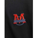 2026年3月19日春夏新作Moncler半袖 tシャツ原版復刻高級素材/A5工場