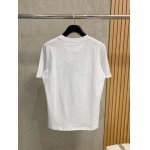 2026年3月19日春夏新作Prada半袖 tシャツ原版復刻高級素材/A5工場