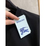 2026年3月19日春夏新作BURBERRY半袖 tシャツ原版復刻高級素材/A5工場