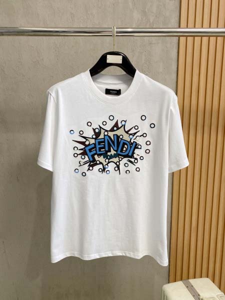 2026年3月19日春夏新作Louis Vuitton半袖 ...