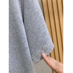 2026年3月19日春夏新作Louis Vuitton半袖 tシャツ原版復刻高級素材/A5工場