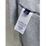 2026年3月19日春夏新作Louis Vuitton半袖 tシャツ原版復刻高級素材/A5工場