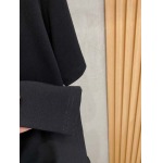 2026年3月19日春夏新作Fendi半袖 tシャツ原版復刻高級素材/A5工場