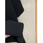 2026年3月19日春夏新作Loewe半袖 tシャツ原版復刻高級素材/A5工場