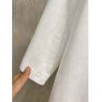 2026年3月19日春夏新作Dior半袖 tシャツ原版復刻高級素材/A5工場