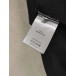 2026年3月19日春夏新作Dior半袖 tシャツ原版復刻高級素材/A5工場