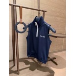 2026年3月9日入荷早春新作MIUMIUセット女性用ファッション/誕生日プレゼント/贈り物 can工場