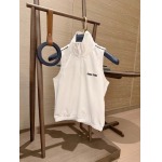 2026年3月9日入荷早春新作MIUMIUセット女性用ファッション/誕生日プレゼント/贈り物 can工場