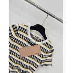 2026年3月9日入荷早春新作MIUMIU女性用ファッション/誕生日プレゼント/贈り物 can工場