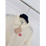 2026年3月9日入荷早春新作MIUMIU女性用ファッション/誕生日プレゼント/贈り物 can工場
