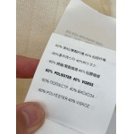 2026年3月9日入荷早春新作MIUMIU女性用ファッション/誕生日プレゼント/贈り物 can工場