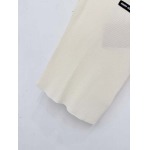 2026年3月9日入荷早春新作MIUMIU女性用ファッション/誕生日プレゼント/贈り物 can工場