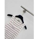 2026年3月9日入荷早春新作MIUMIU女性用ファッション/誕生日プレゼント/贈り物 can工場