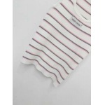 2026年3月9日入荷早春新作MIUMIU女性用ファッション/誕生日プレゼント/贈り物 can工場