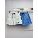 2026年3月9日入荷早春新作MIUMIU女性用ファッション/誕生日プレゼント/贈り物 can工場