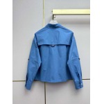 2026年3月9日入荷早春新作MIUMIU女性用ファッション/誕生日プレゼント/贈り物 can工場