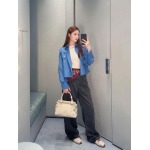 2026年3月9日入荷早春新作MIUMIU女性用ファッション/誕生日プレゼント/贈り物 can工場