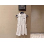 2026年3月9日入荷早春新作MIUMIU女性用ファッション/誕生日プレゼント/贈り物 can工場