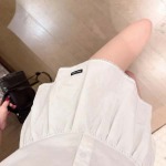 2026年3月9日入荷早春新作MIUMIUセット女性用ファッション/誕生日プレゼント/贈り物 can工場