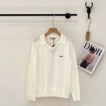 2026年3月9日入荷早春新作MIUMIU女性用ファッション/誕生日プレゼント/贈り物 can工場