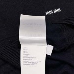 2026年3月9日入荷早春新作MIUMIU女性用ファッション/誕生日プレゼント/贈り物 can工場