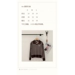 2026年3月9日入荷早春新作MIUMIU女性用ファッション/誕生日プレゼント/贈り物 can工場