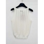 2026年3月9日入荷早春新作MIUMIU女性用ファッション/誕生日プレゼント/贈り物 can工場