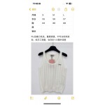 2026年3月9日入荷早春新作MIUMIU女性用ファッション/誕生日プレゼント/贈り物 can工場