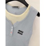 2026年3月9日入荷早春新作MIUMIU女性用ファッション/誕生日プレゼント/贈り物 can工場