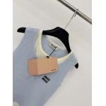 2026年3月9日入荷早春新作MIUMIU女性用ファッション/誕生日プレゼント/贈り物 can工場