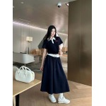 2026年3月9日入荷早春新作MIUMIUセット女性用ファッション/誕生日プレゼント/贈り物 can工場