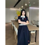 2026年3月9日入荷早春新作MIUMIUセット女性用ファッション/誕生日プレゼント/贈り物 can工場