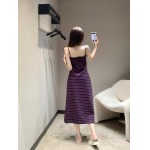 2026年3月9日入荷早春新作MIUMIU女性用ファッション/誕生日プレゼント/贈り物 can工場